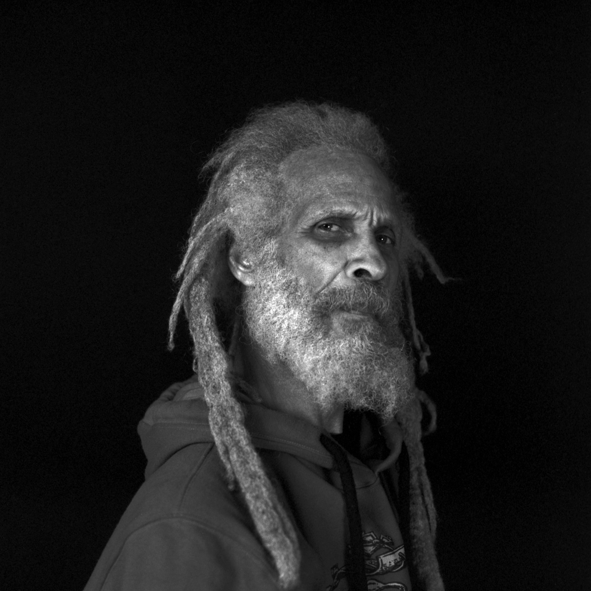 Photographie de Nico Pulcrano