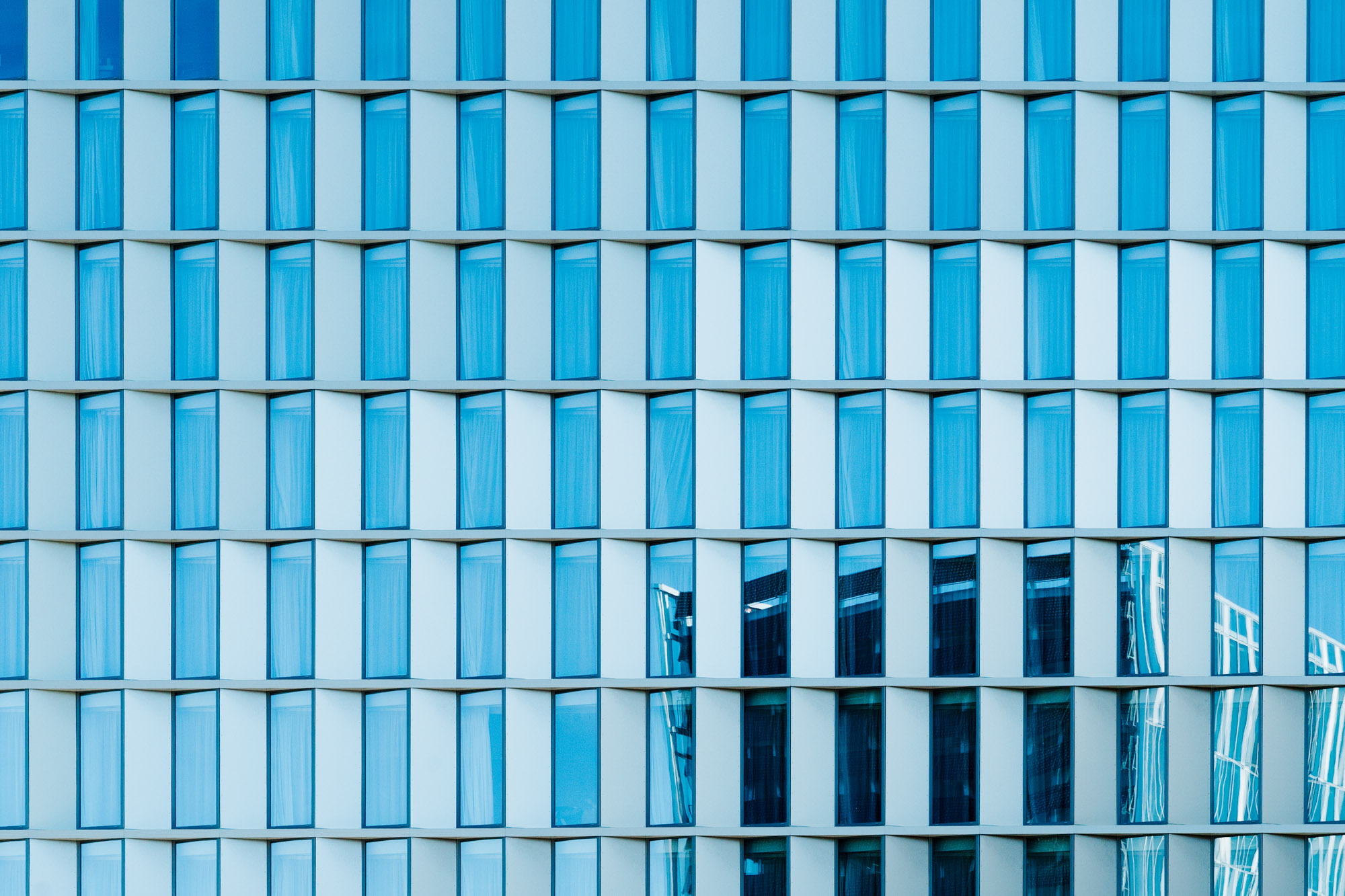 Photographie de Nico Pulcrano