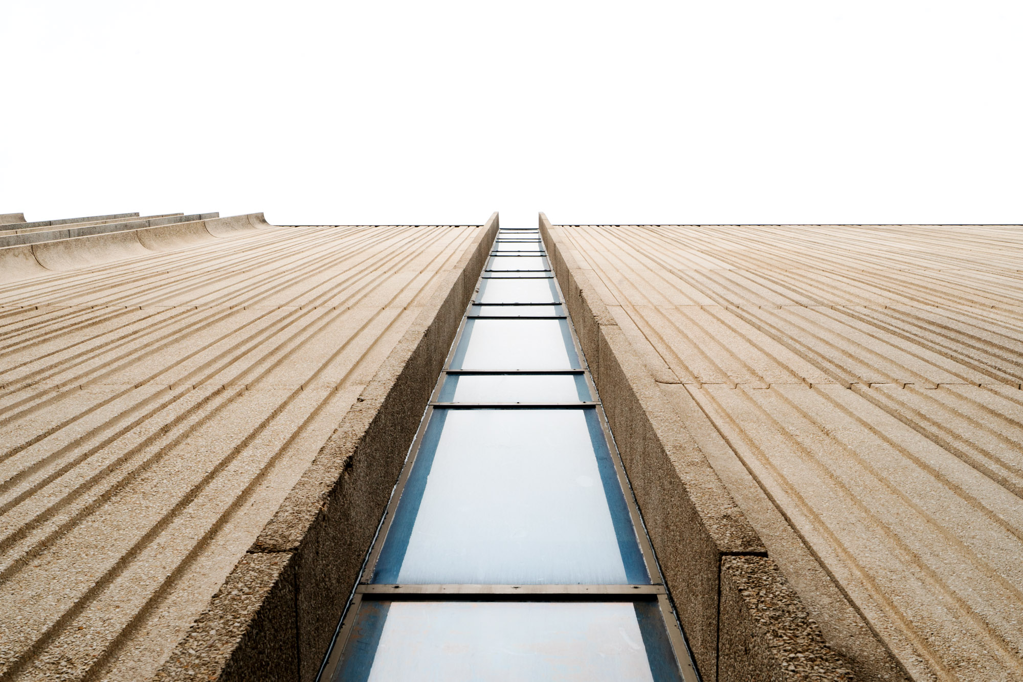 Photographie de Nico Pulcrano
