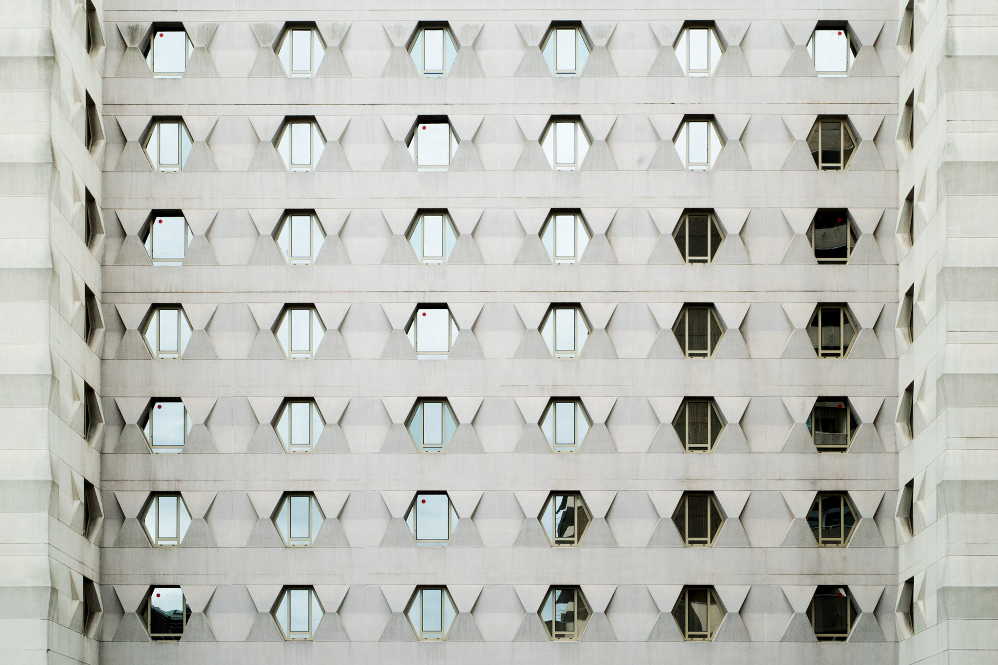 Photographie de Nico Pulcrano