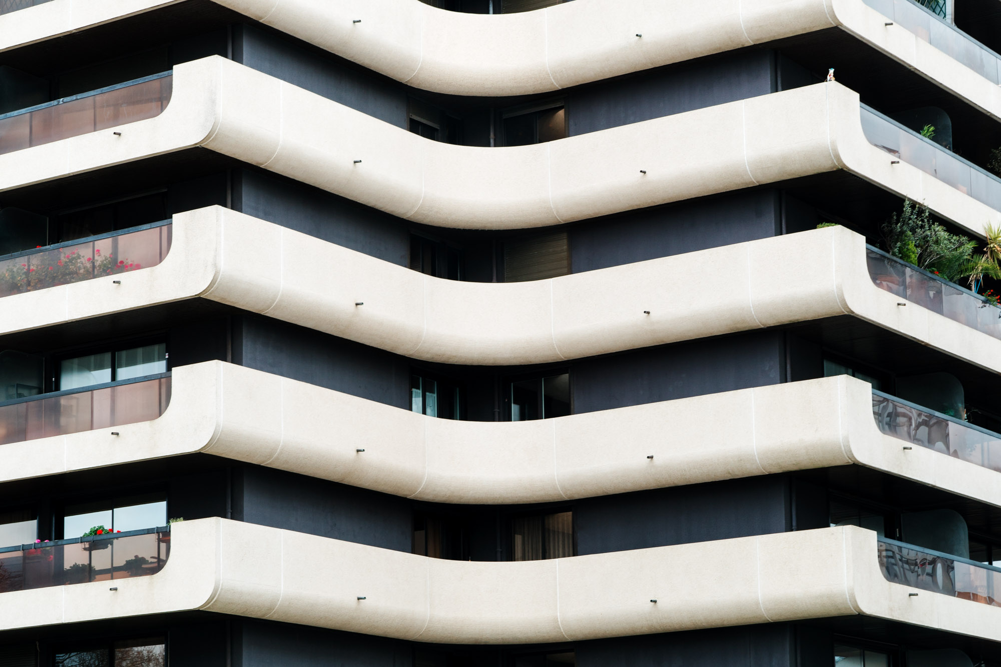 Photographie de Nico Pulcrano