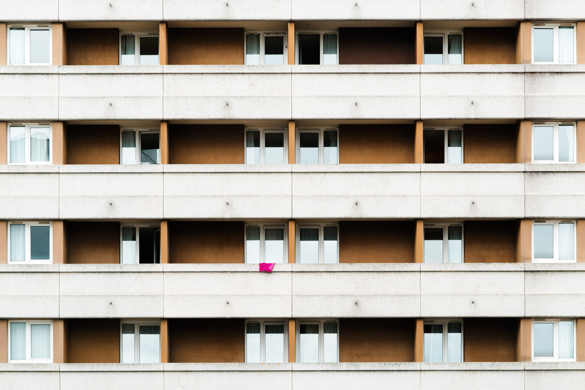Photographie de Nico Pulcrano