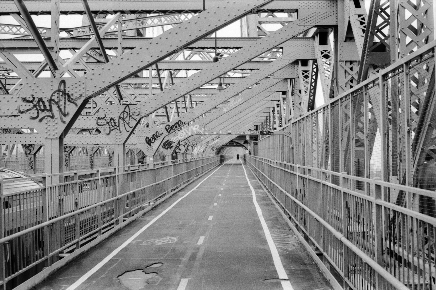 Photographie de Nico Pulcrano