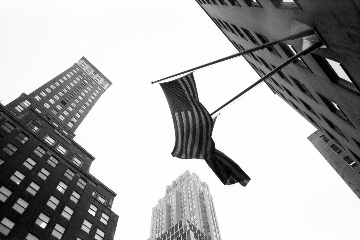 Photographie de Nico Pulcrano