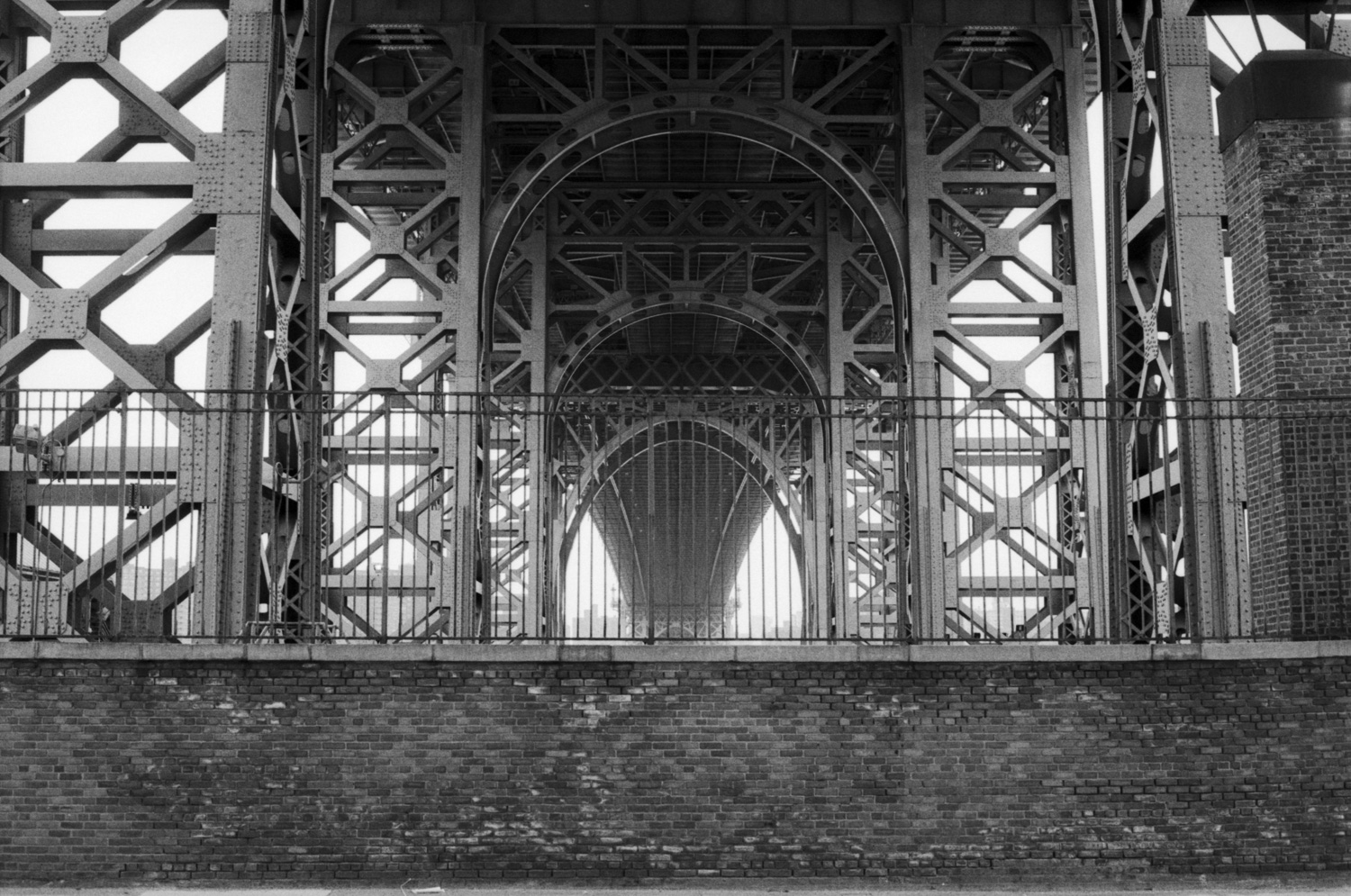Photographie de Nico Pulcrano